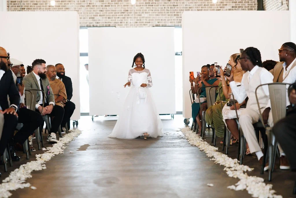 tiffany-leroy-wedding-bsmittyphotos56.jpg