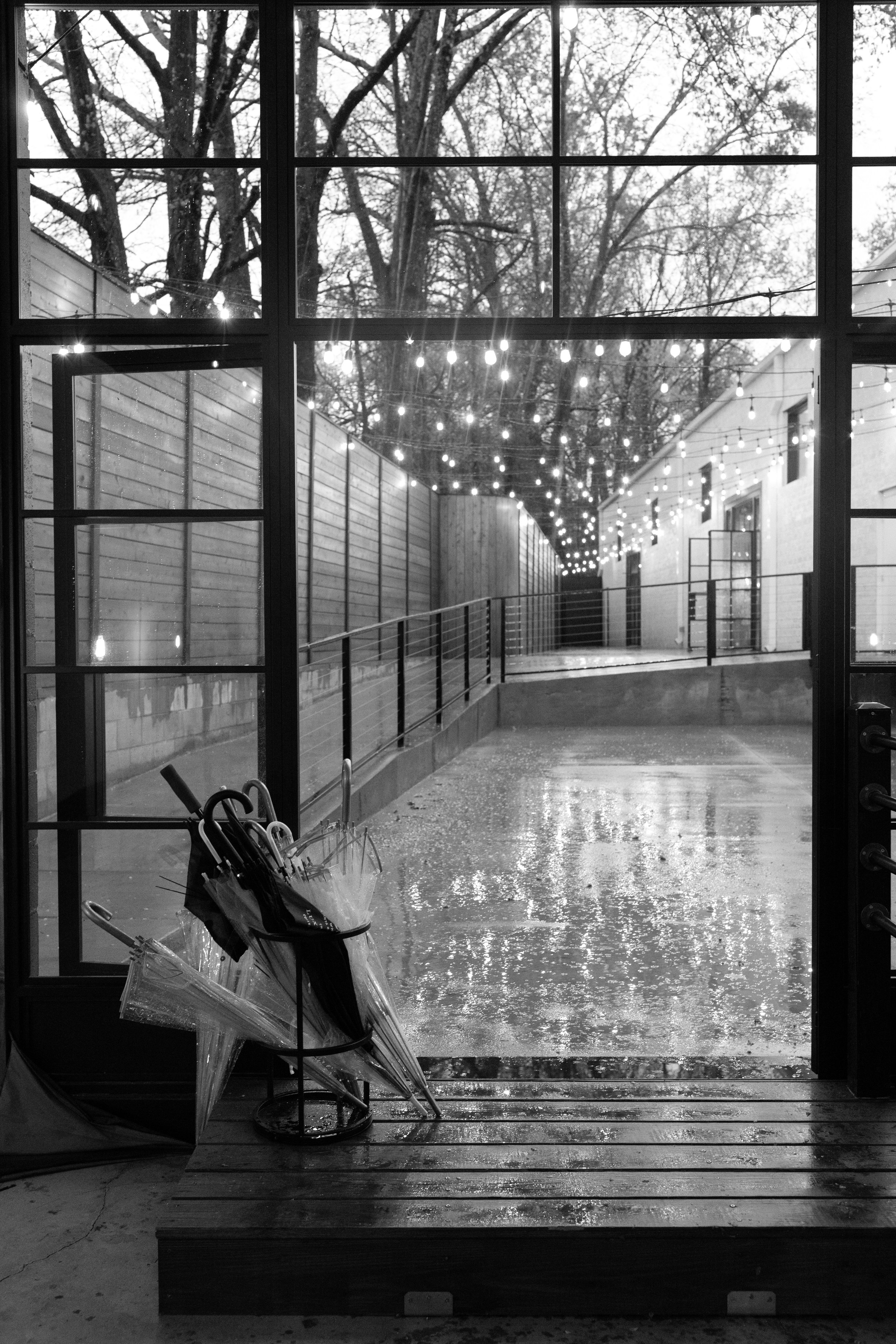 Patio view from annex.jpg