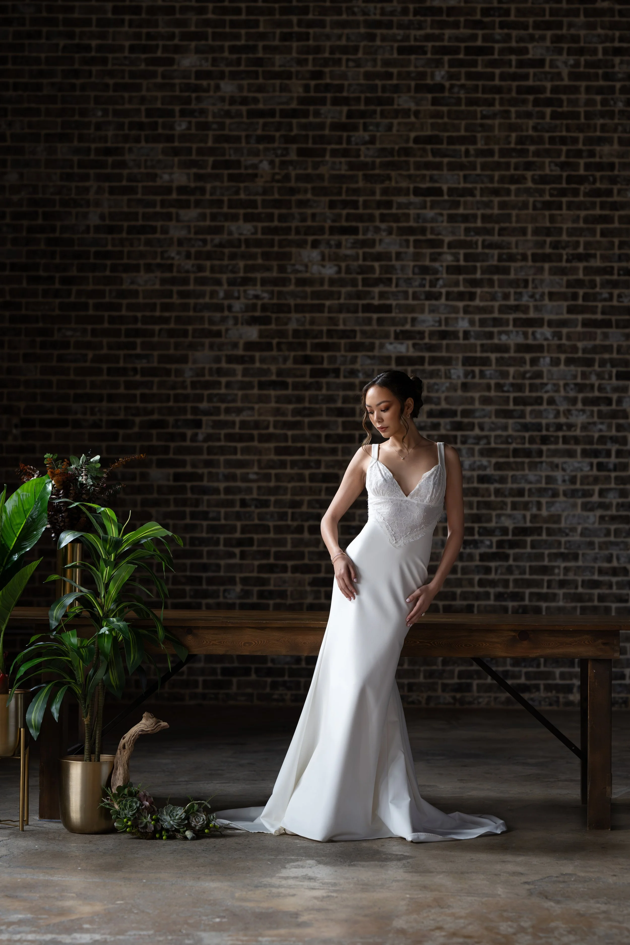 MOMOLUXPHOTO COM_ATLStyleWeddings4.jpg