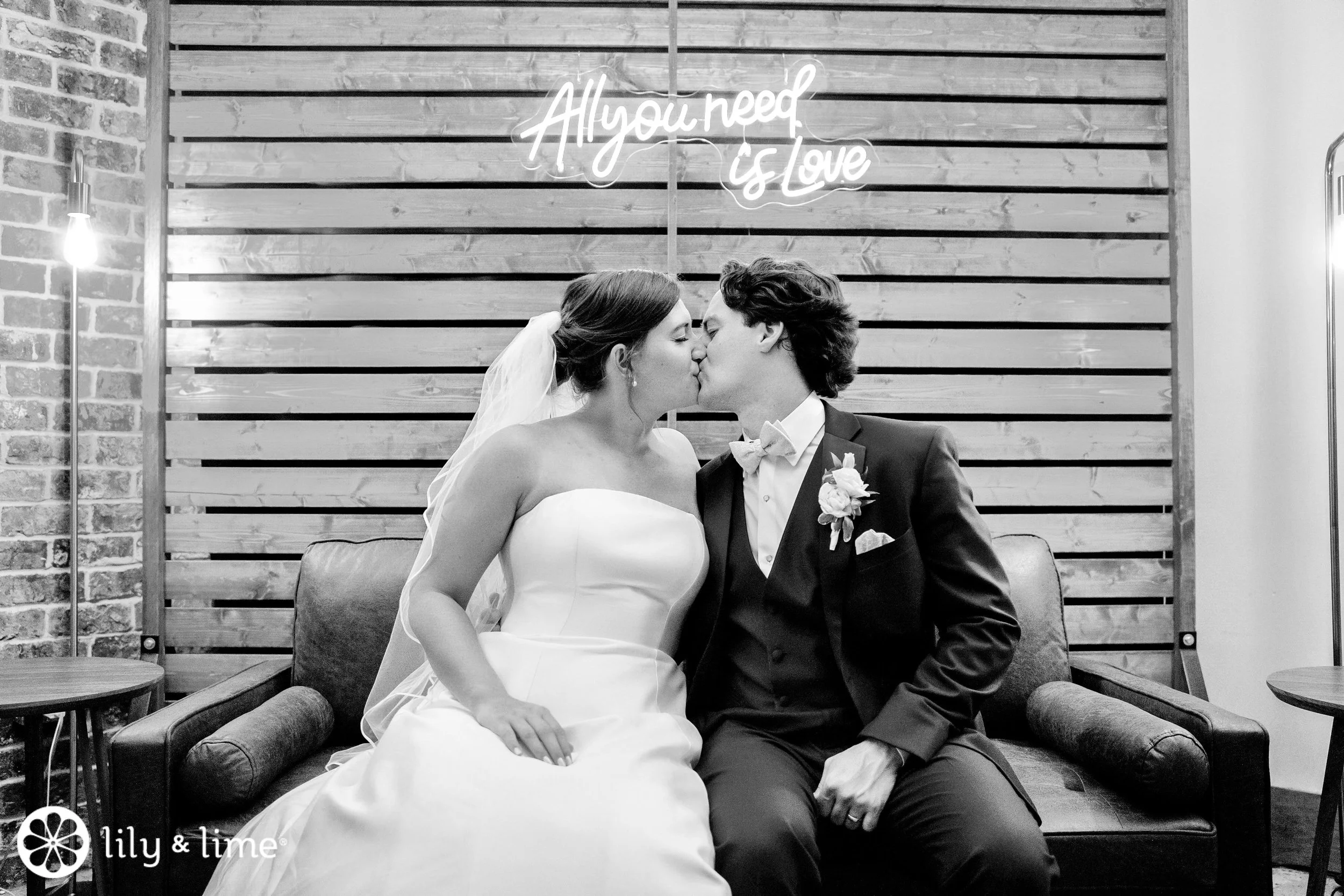 Wedding photo.jpg