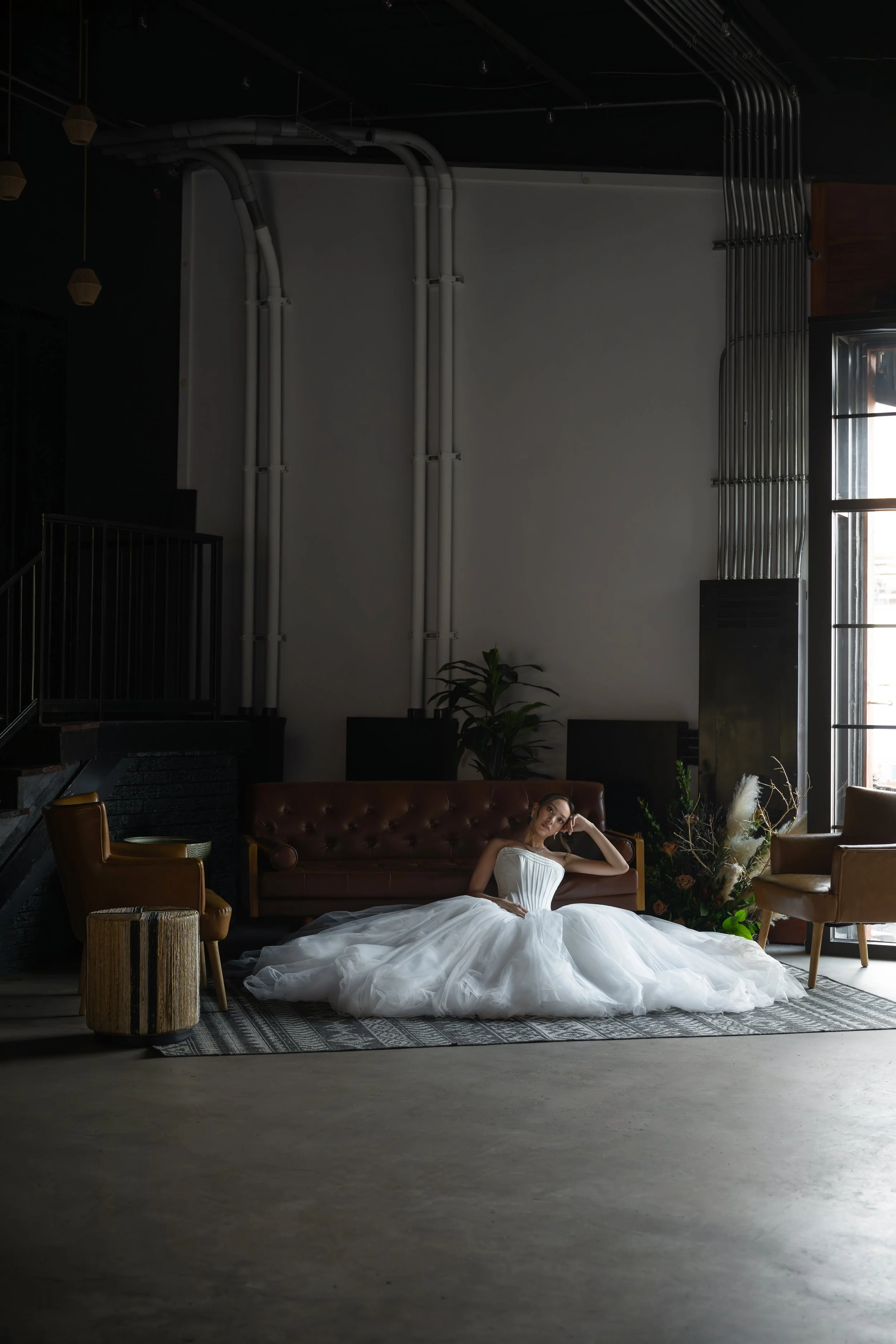 MOMOLUXPHOTO COM_ATLStyleWeddings.jpg