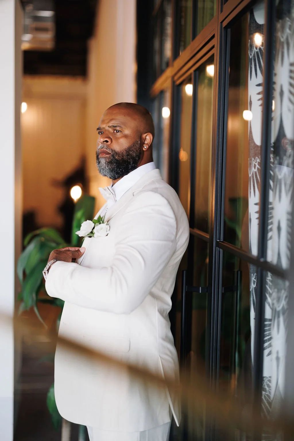 tiffany-leroy-wedding-bsmittyphotos154.jpg