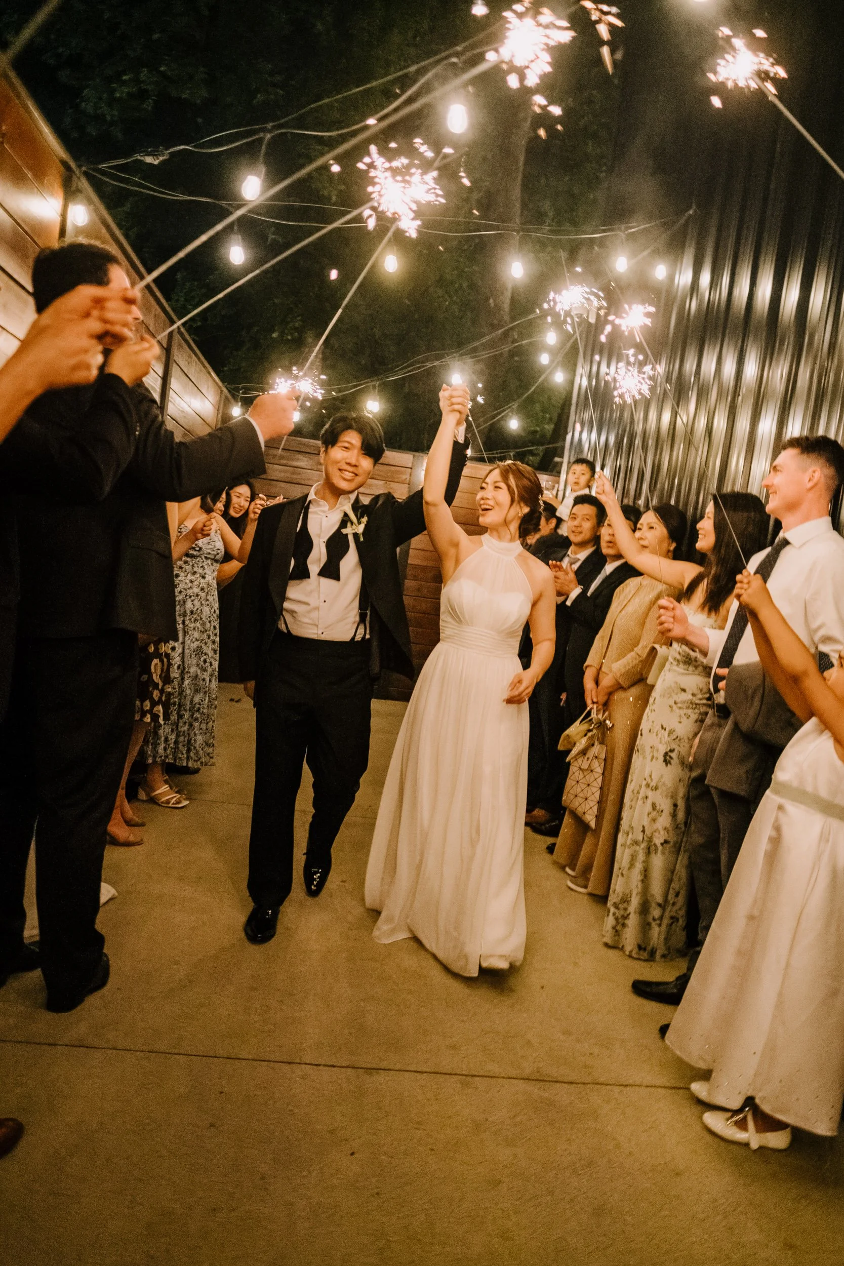 Jenn & Tim Wedding Day 6.12.2026 - Gallery Resolution - 1027.jpg