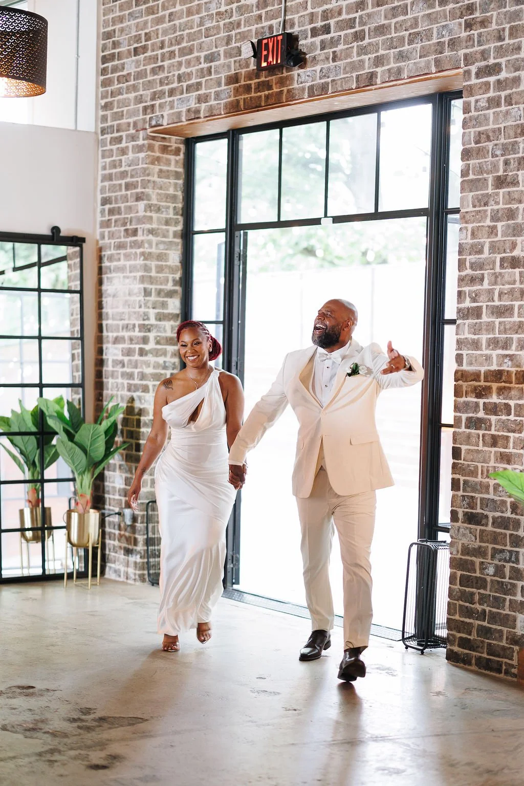 tiffany-leroy-wedding-bsmittyphotos129.jpg