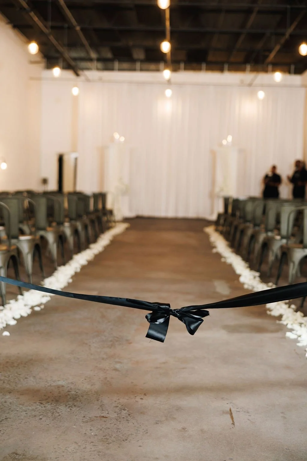tiffany-leroy-wedding-bsmittyphotos15.jpg