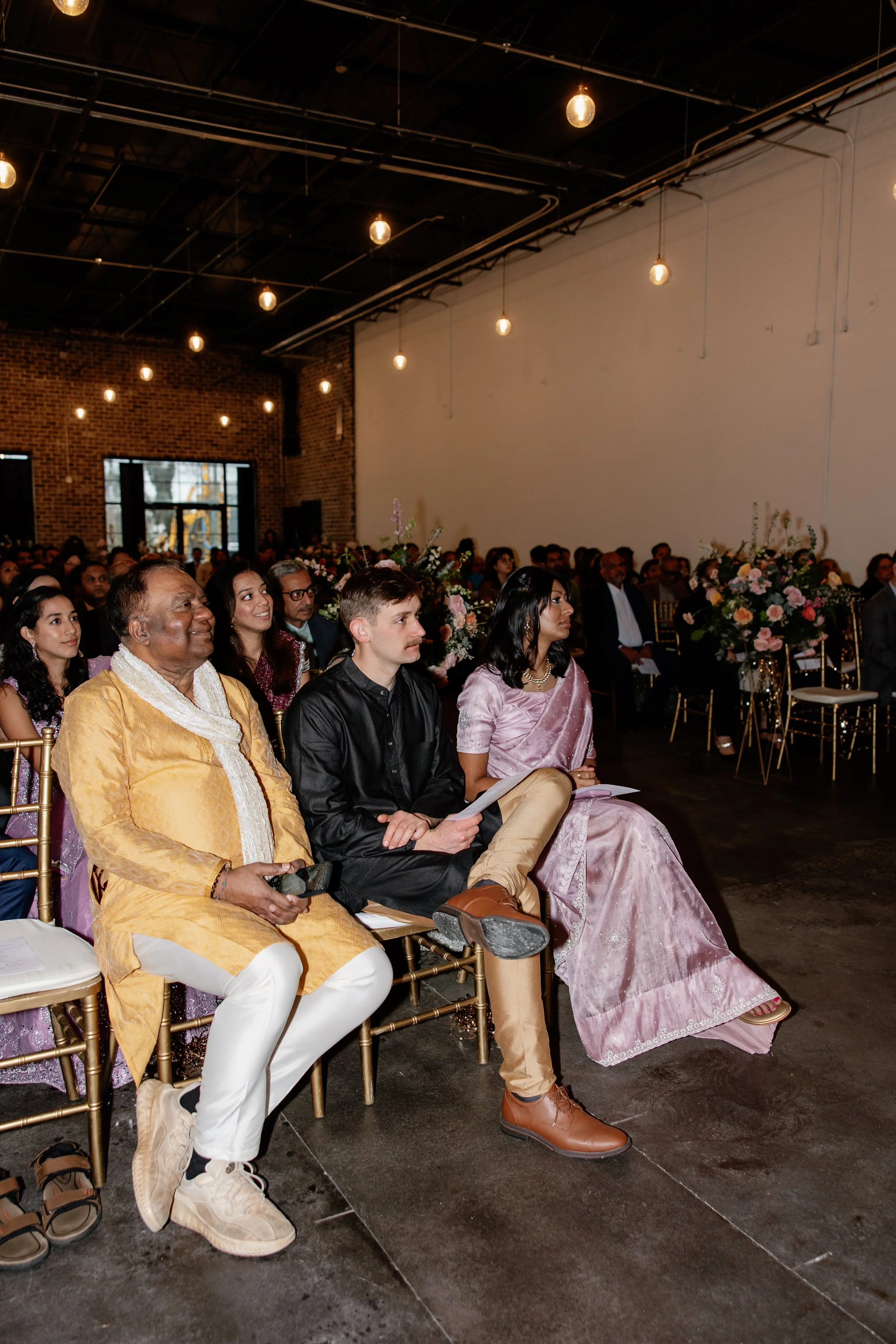 Gallery_RAREloveSTORIES2.jpg