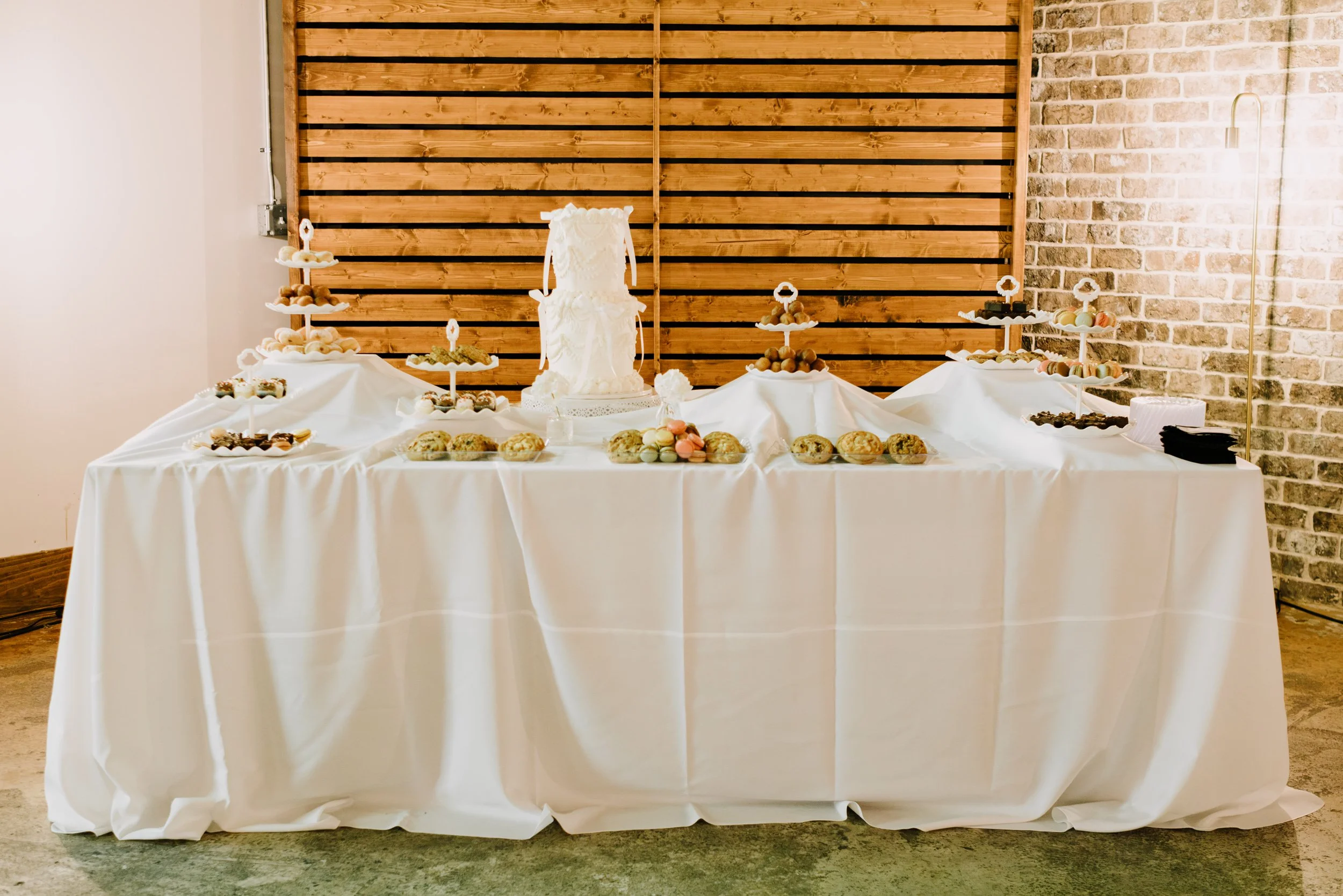 Jenn & Tim Wedding Day 6.12.2026 - Gallery Resolution - 766.jpg