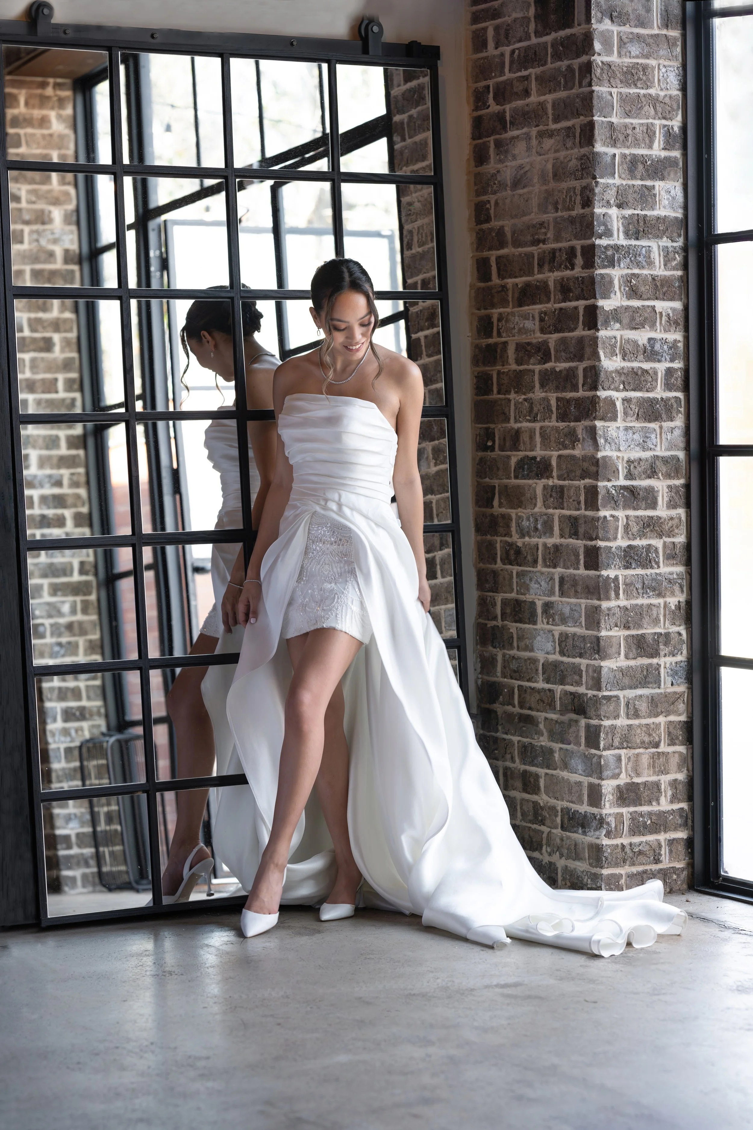 MOMOLUXPHOTO COM_ATLStyleWeddings2.jpg