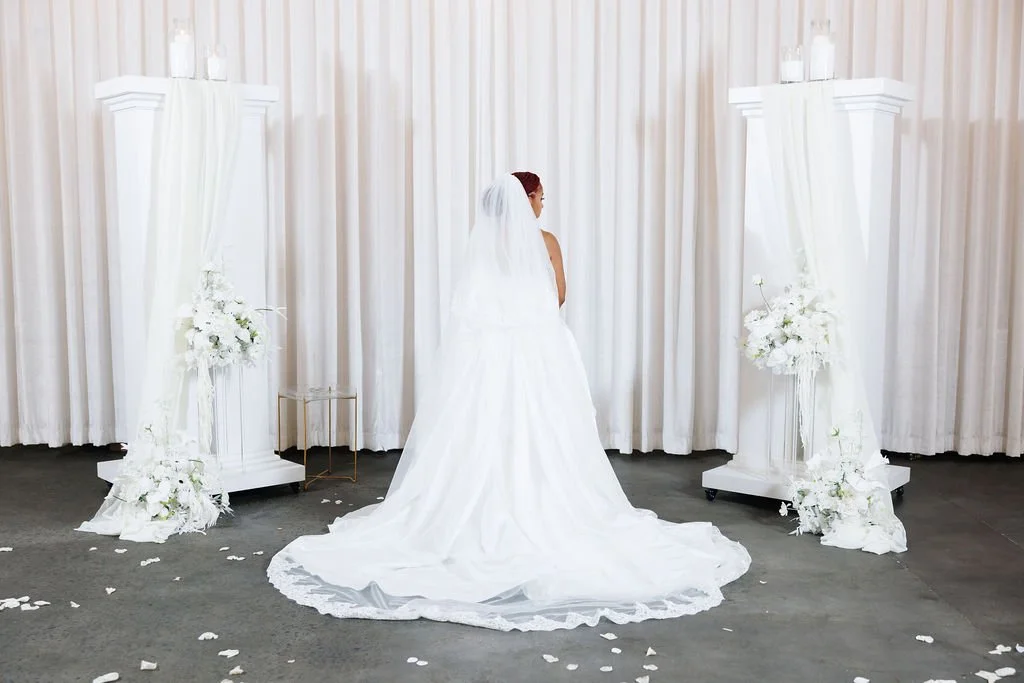 tiffany-leroy-wedding-bsmittyphotos85.jpg