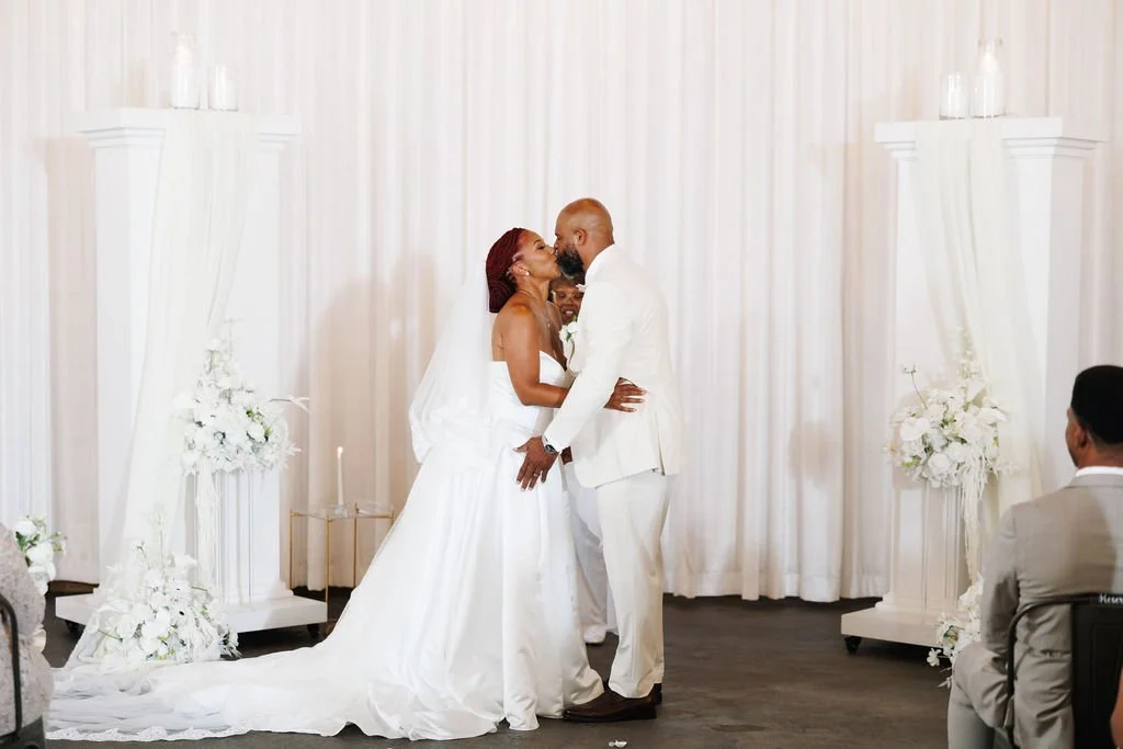 tiffany-leroy-wedding-bsmittyphotos66.jpg