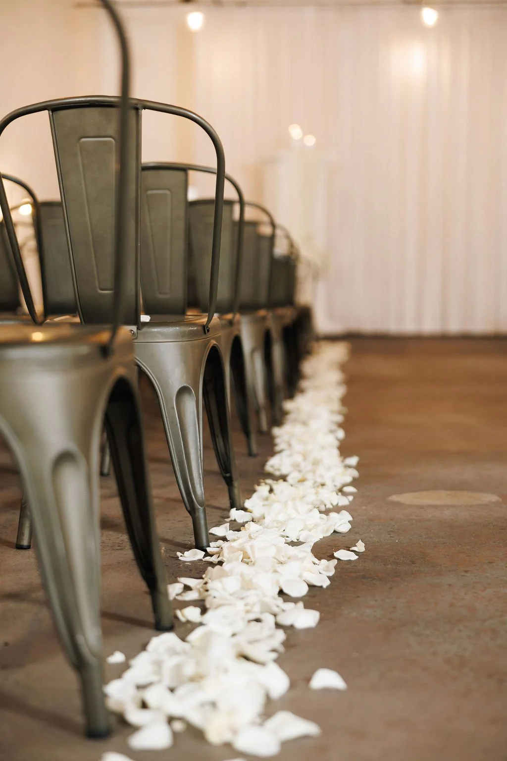 tiffany-leroy-wedding-bsmittyphotos16.jpg