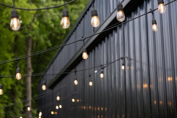 Outdoor_Patio_Lights.jpeg