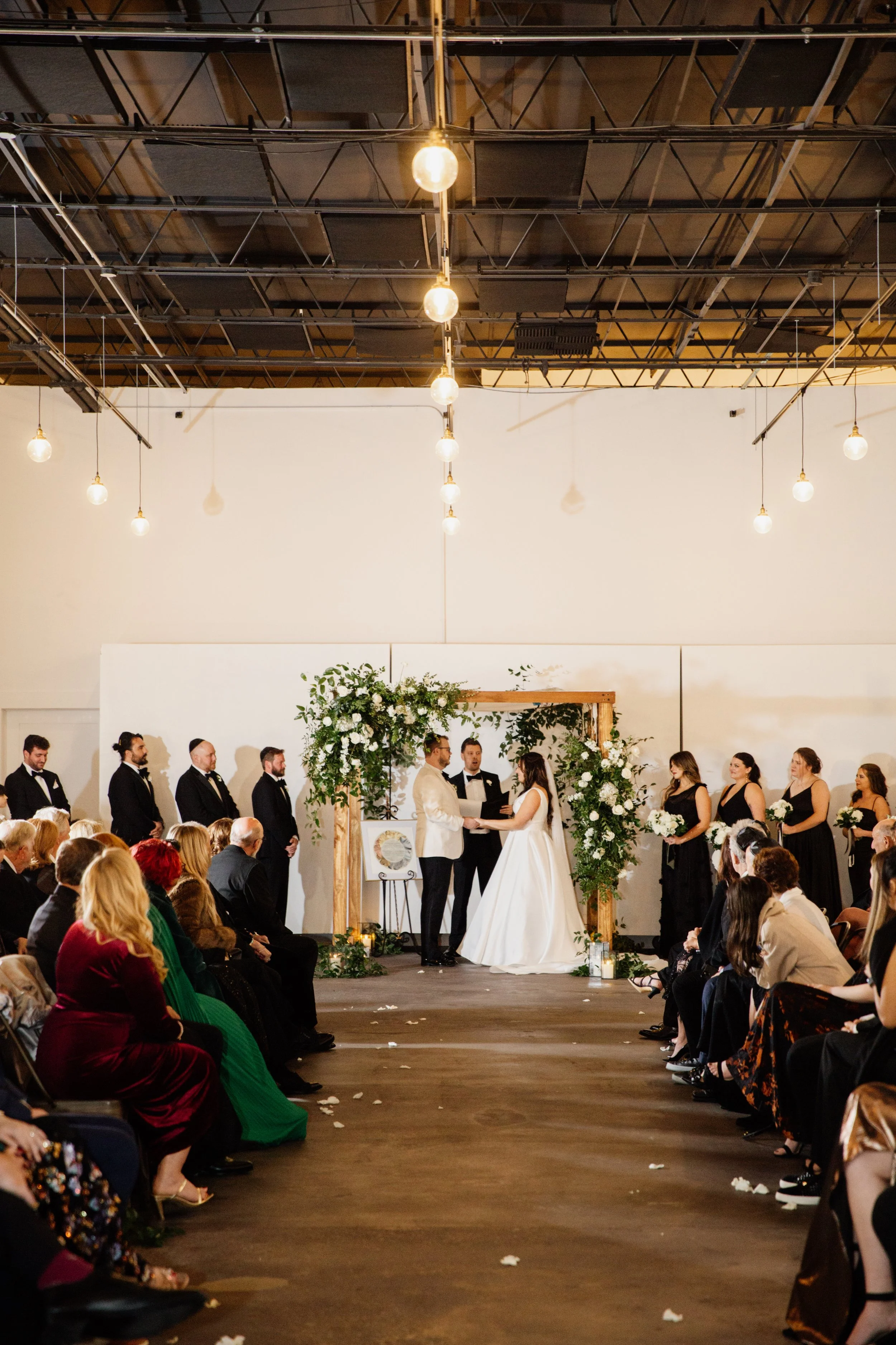 Gallery_Mollie&Brian-3123 (1).jpg