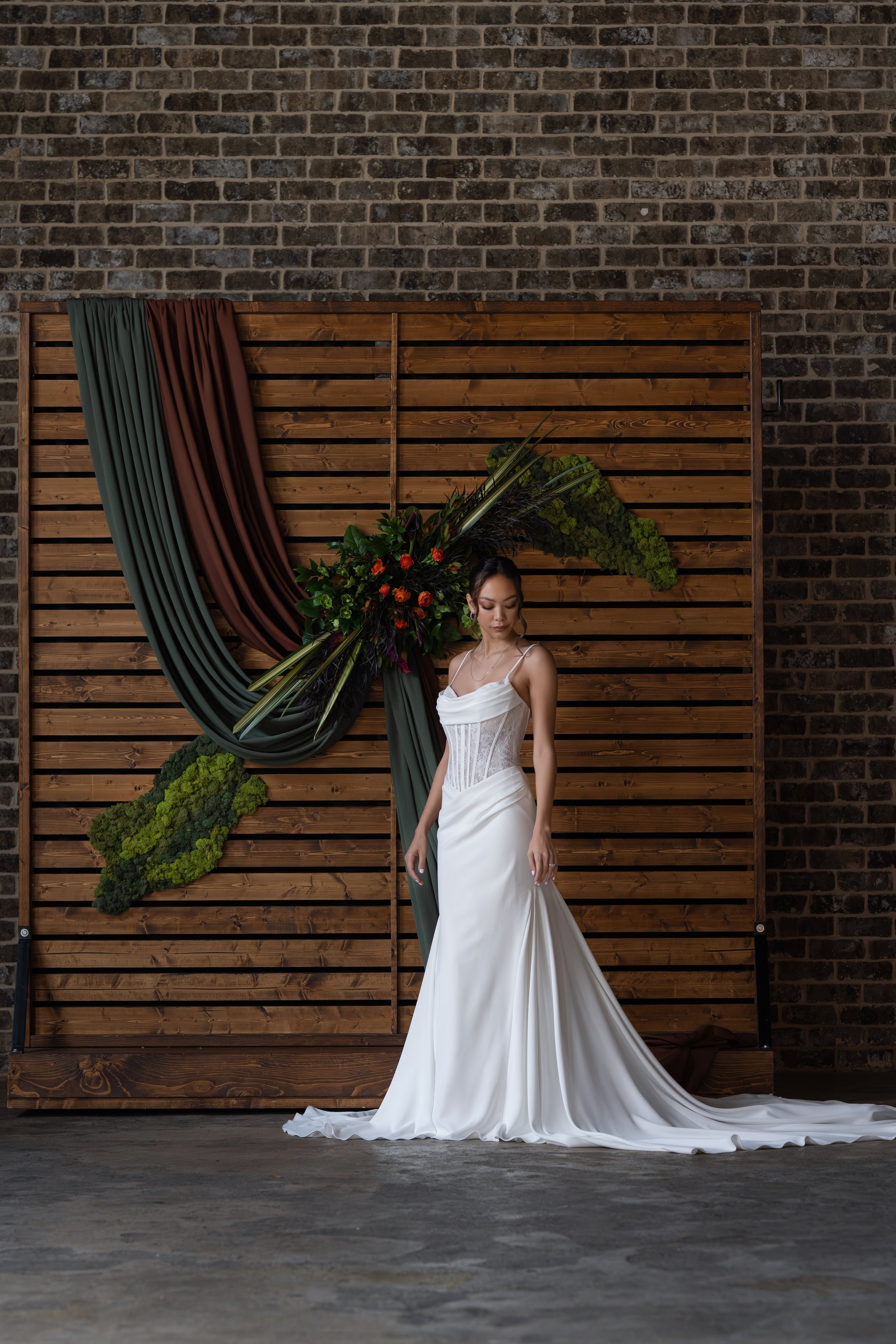 MOMOLUXPHOTO COM_ATLStyleWeddings5.jpg