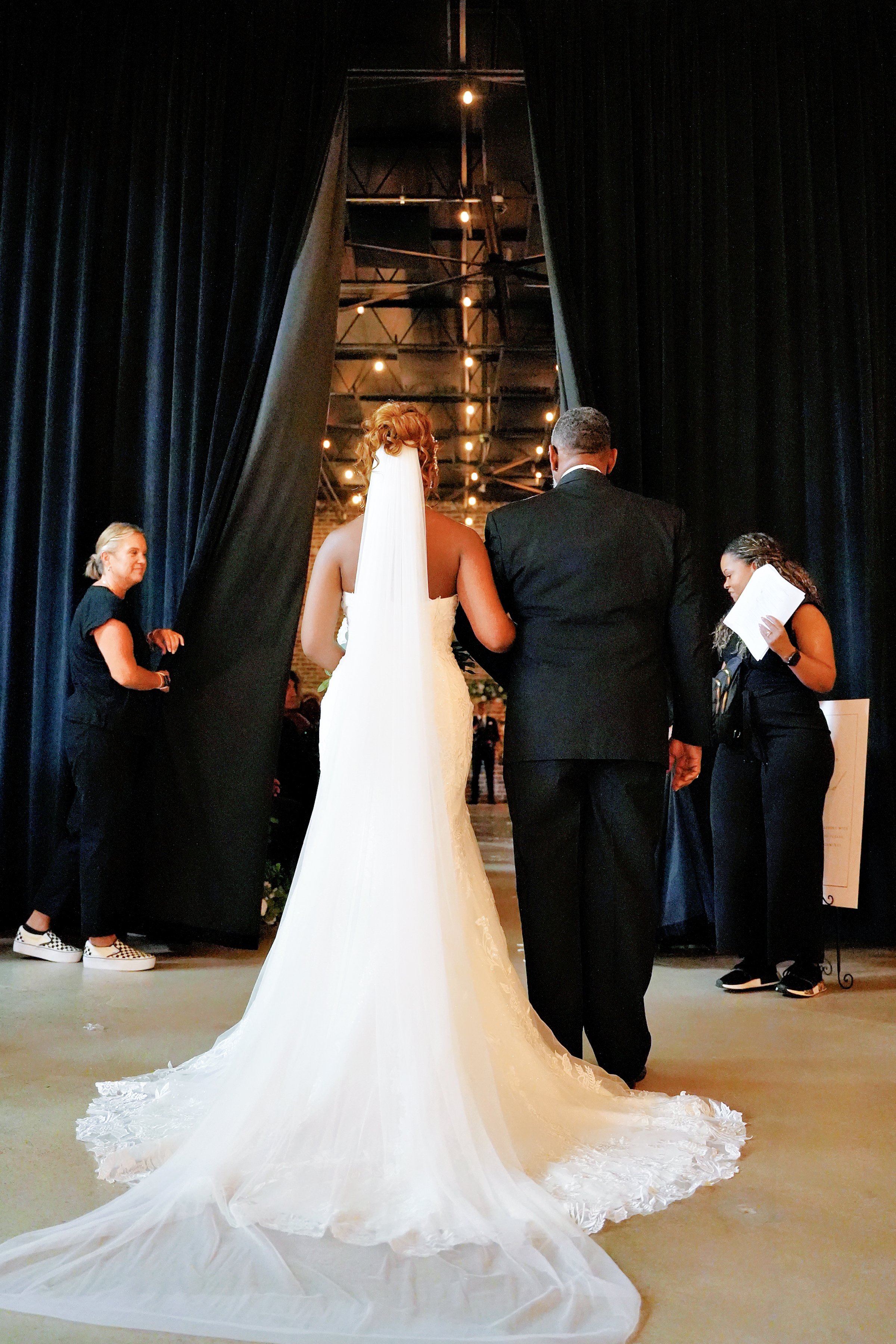 Amber&Joey_0044.jpg