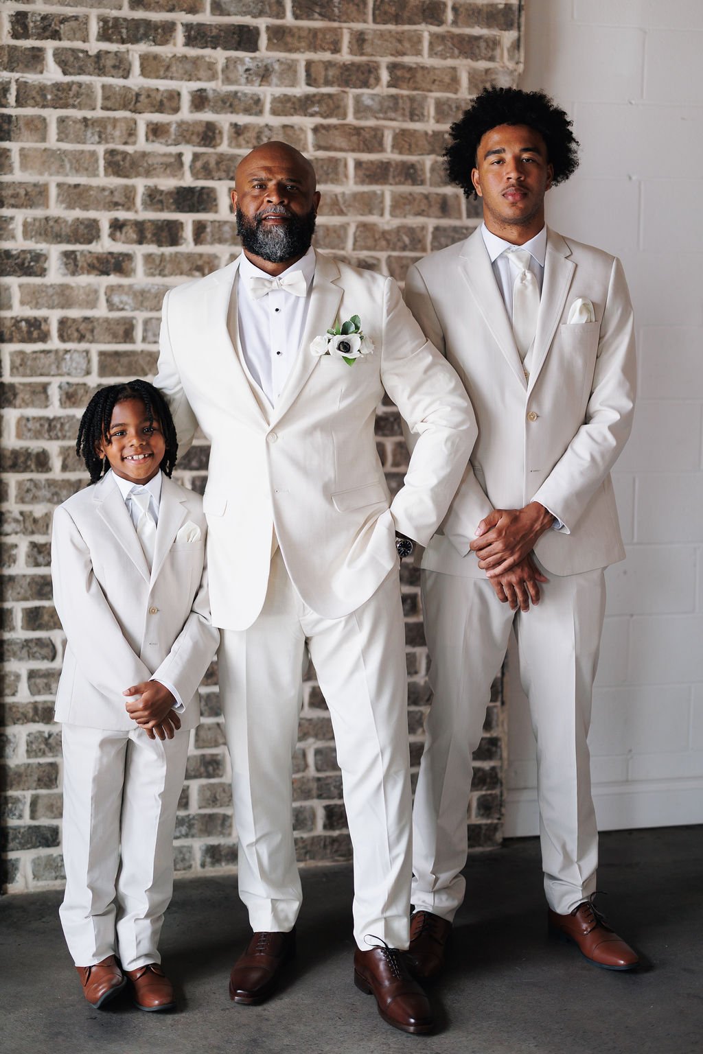 tiffany-leroy-wedding-bsmittyphotos151.jpg