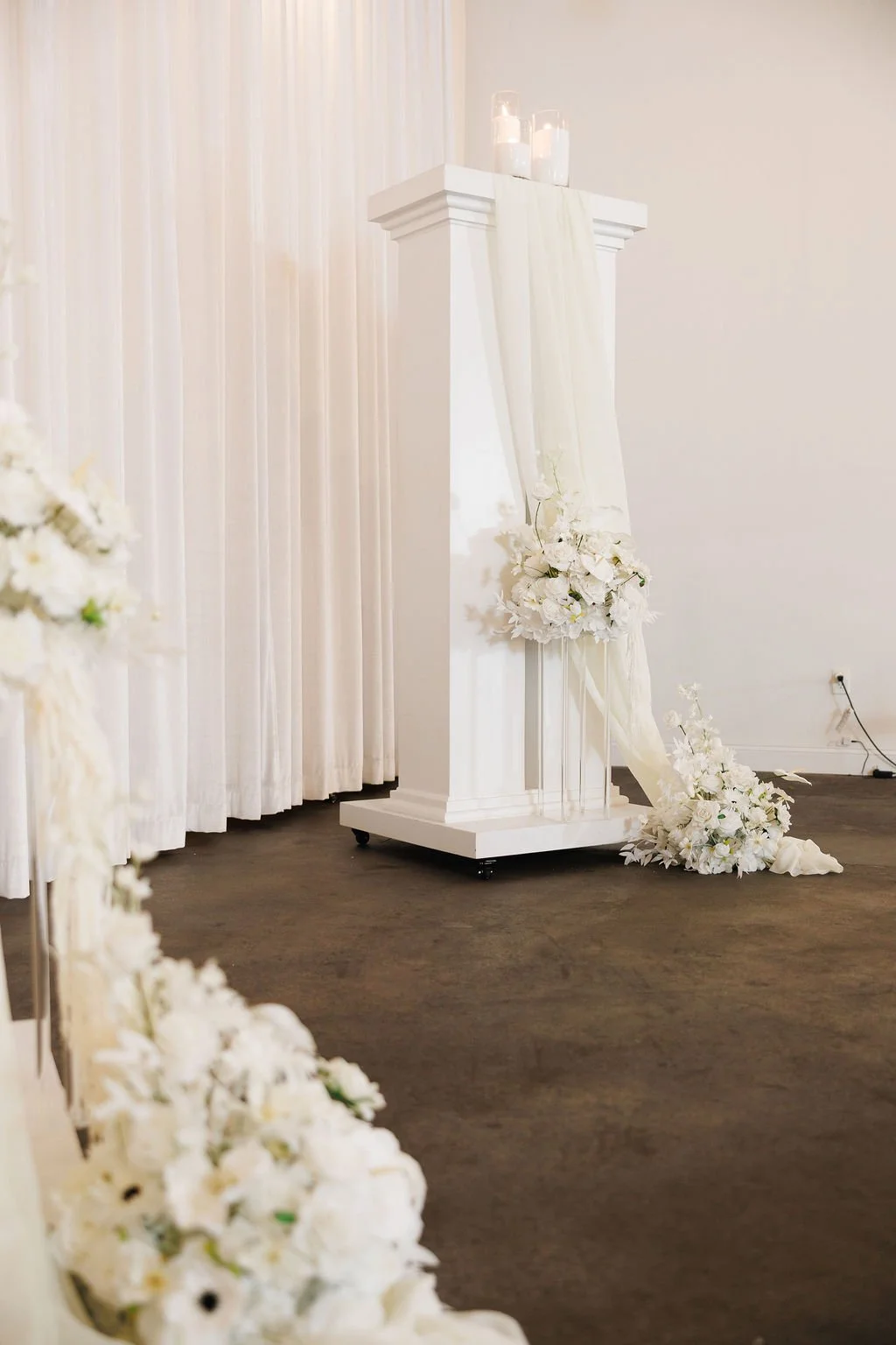 tiffany-leroy-wedding-bsmittyphotos17.jpg