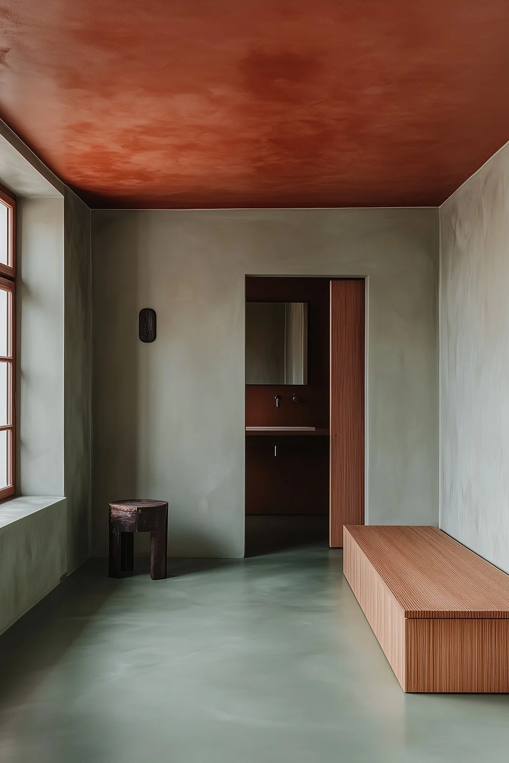 Stine Albertsen - Visuel koncept - Konceptudvikling - Visualisering - Art Director - AI - Fotograf 3.jpg