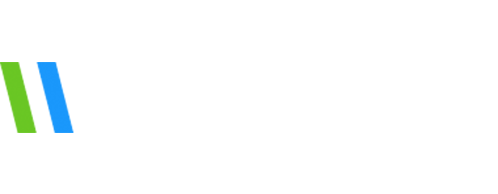getversus.com