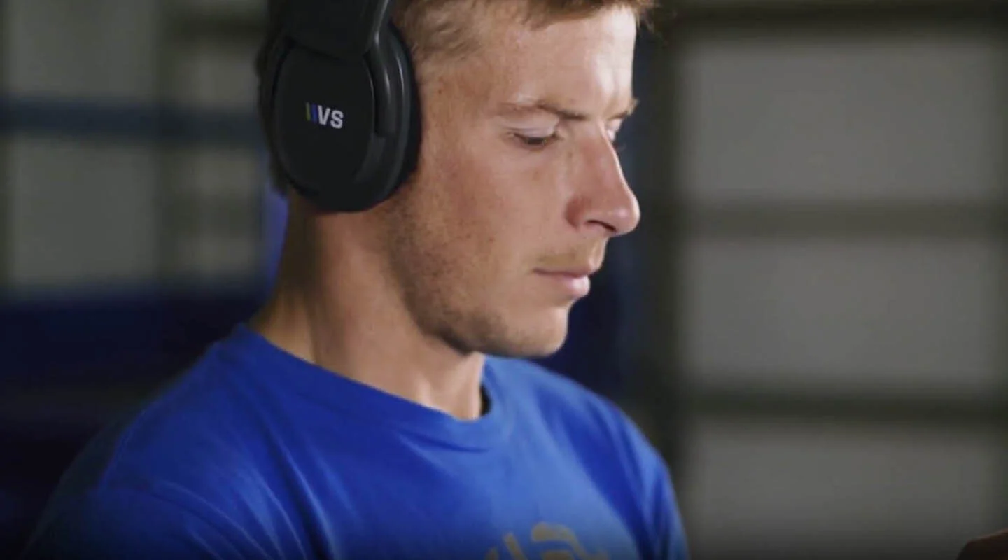 How Versus Works: A Mental Skills Coach’s Perspective