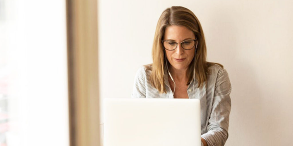 Analyzing Clients’ Exercise Results