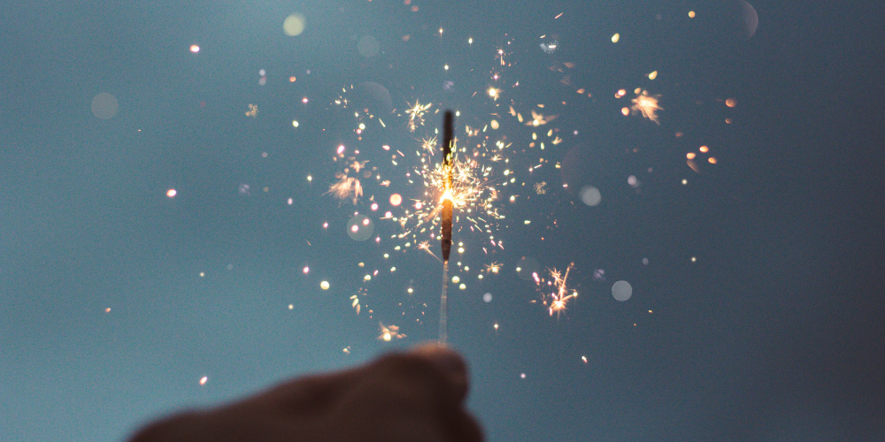 Brain Blast | Neuroscience for the New Year