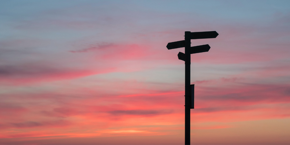 Brain Blast | Stories You’ll Love