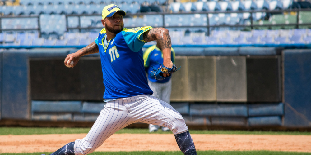 Brain Blast | From Baseball to Business