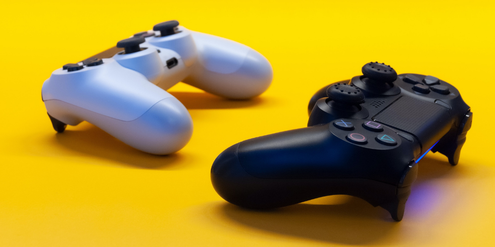 Brain Blast | The Brainwave of the Future