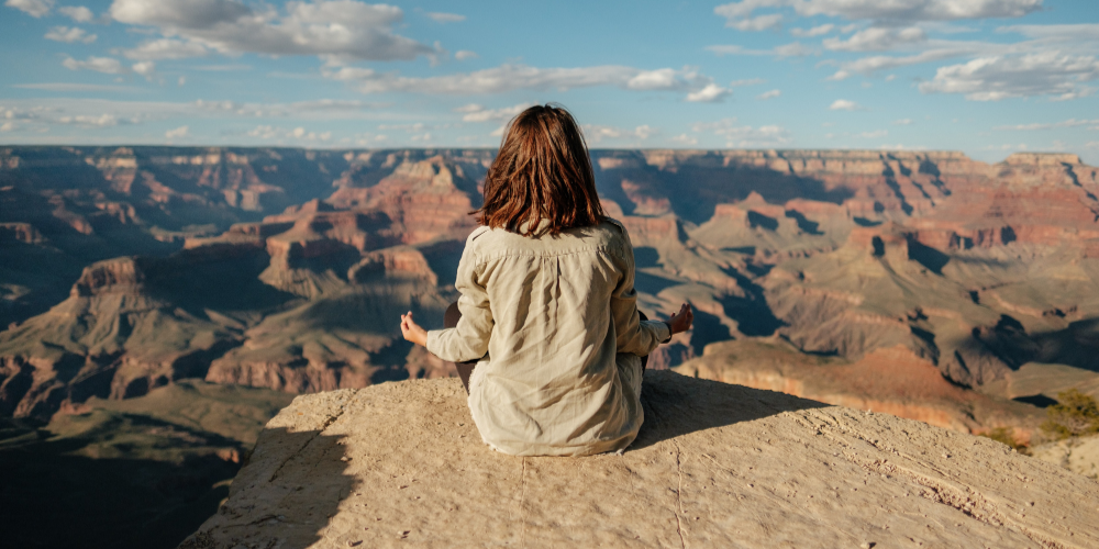 Brain Blast | Preserving Memory with Meditation