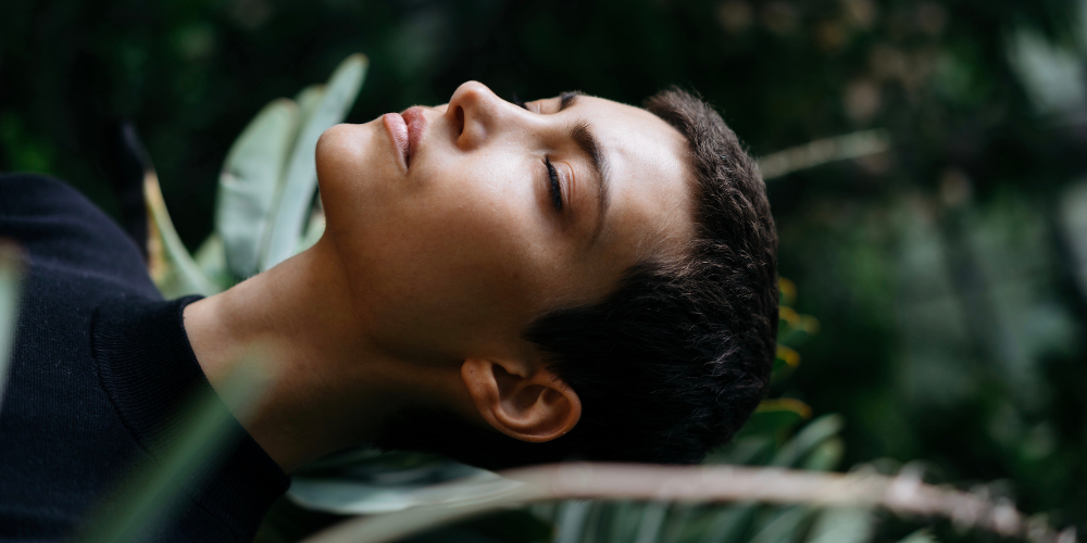 Brain Blast | Hypnotism for Your Health