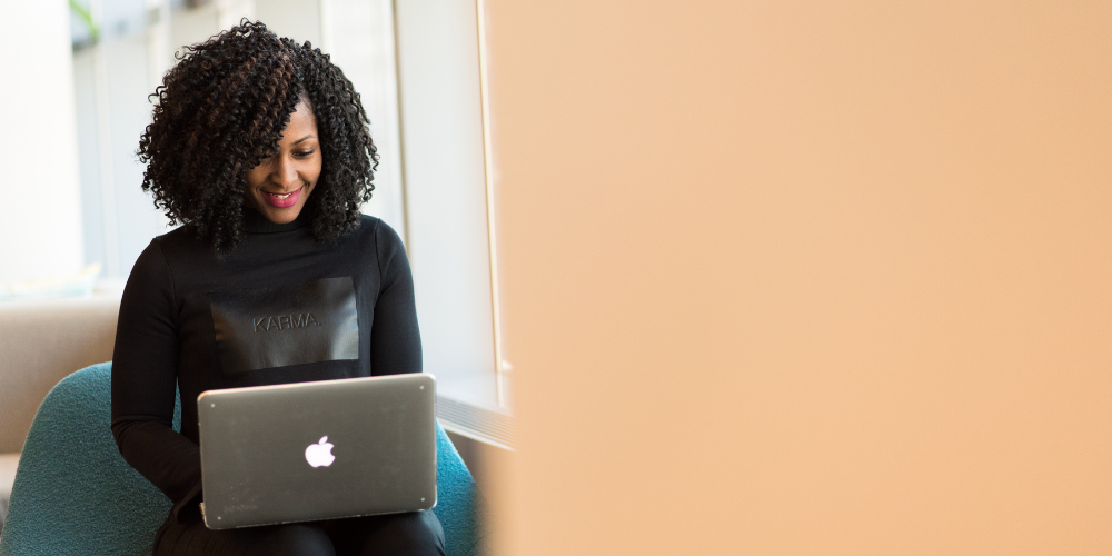 The Professional Dashboard | How to Measure Client Success