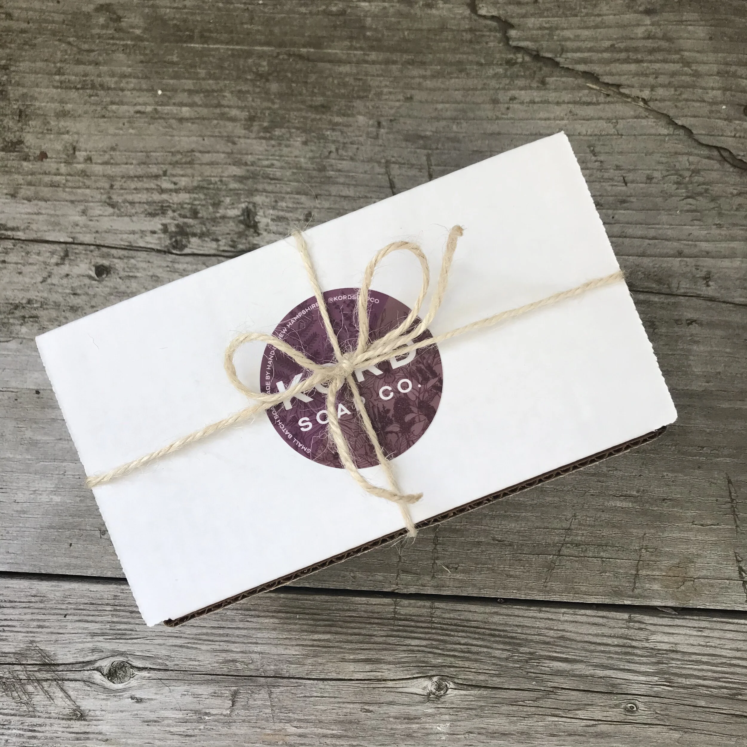 5B03BF70-D3FF-4056-8E24-A3F40F6DC9EB