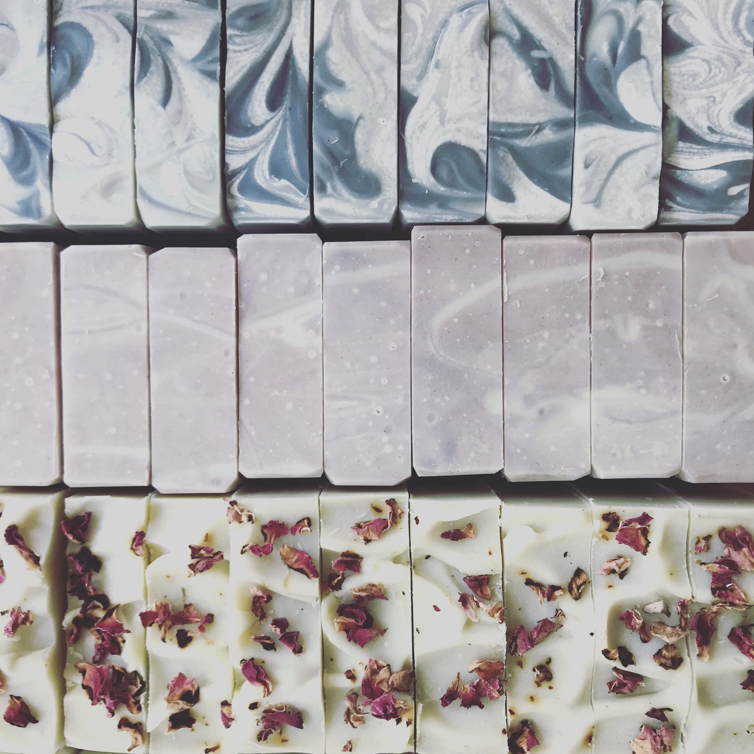 70215D67-5B23-417D-B5B8-A1BC8FADD5BC 2.JPG