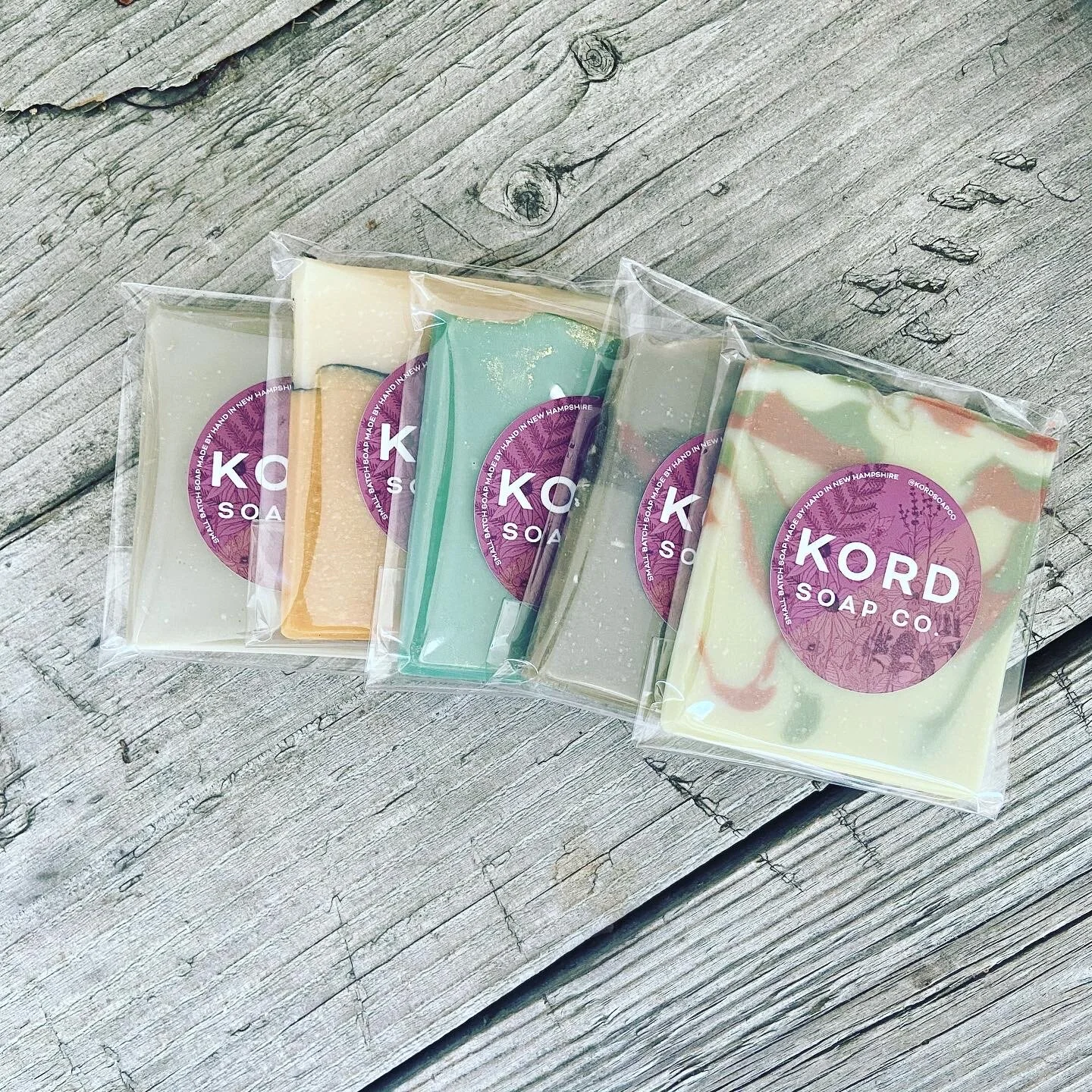 E9CA47DA-D743-4A31-8528-DCDDCA8369B0