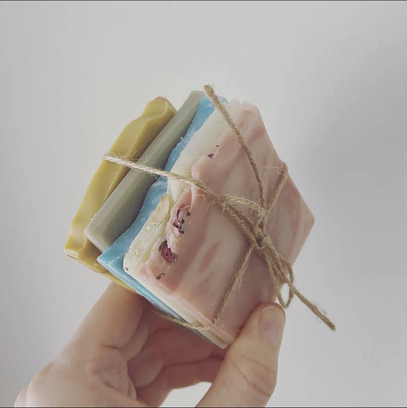 198E8D12-A646-4B1B-B4F9-968A1A5C95F8