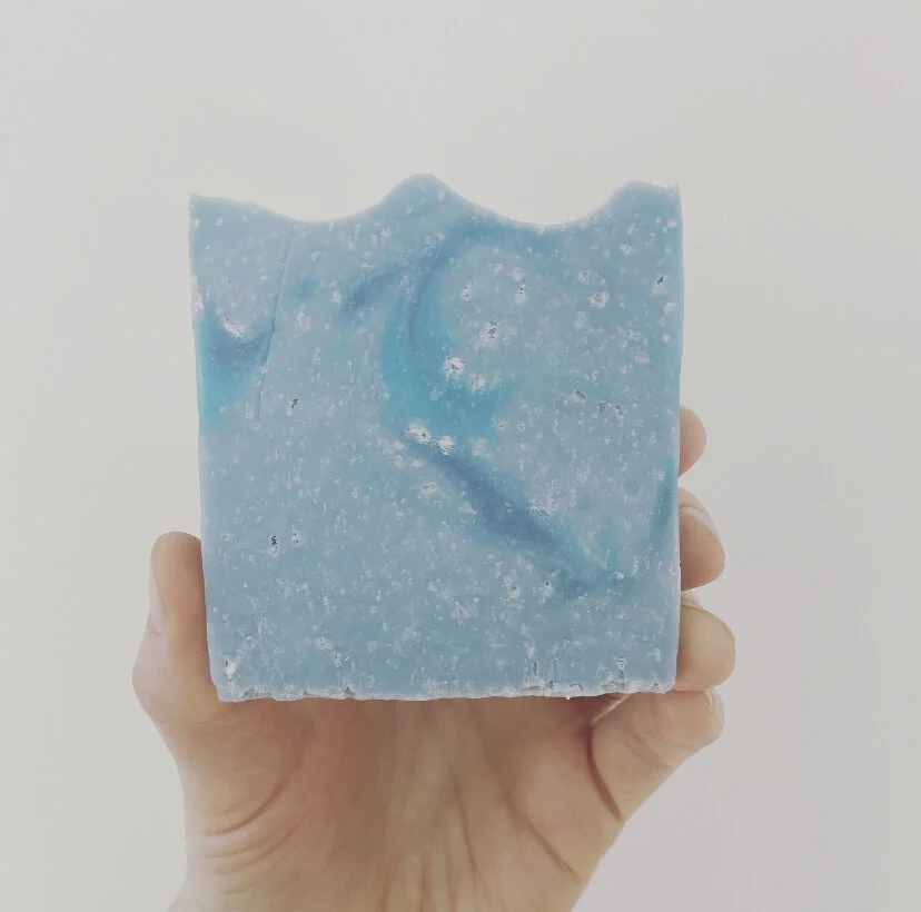 67D208CA-FF79-4AB2-9176-883988824101