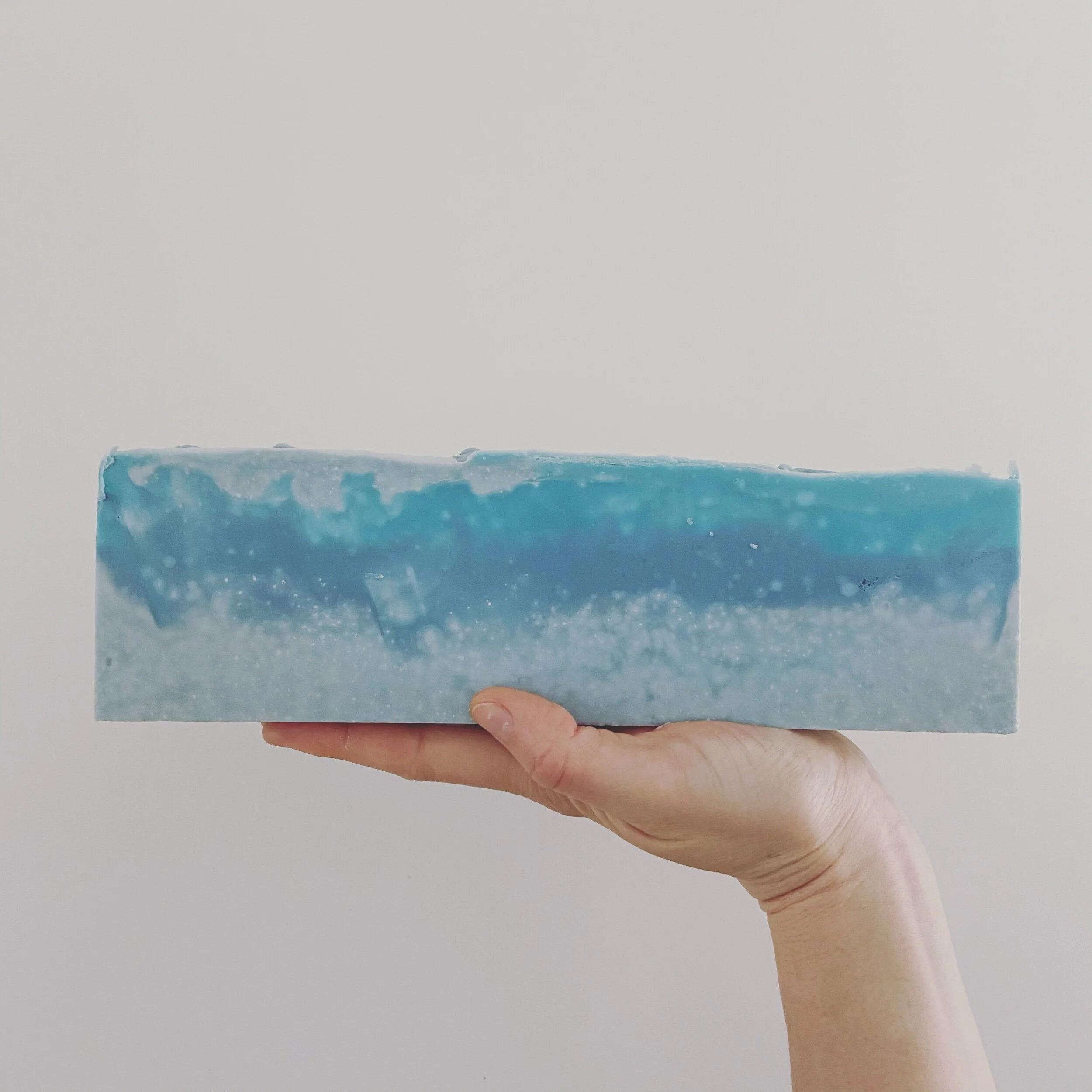 F341878D-69A0-469B-95DD-7CCF68A5D661