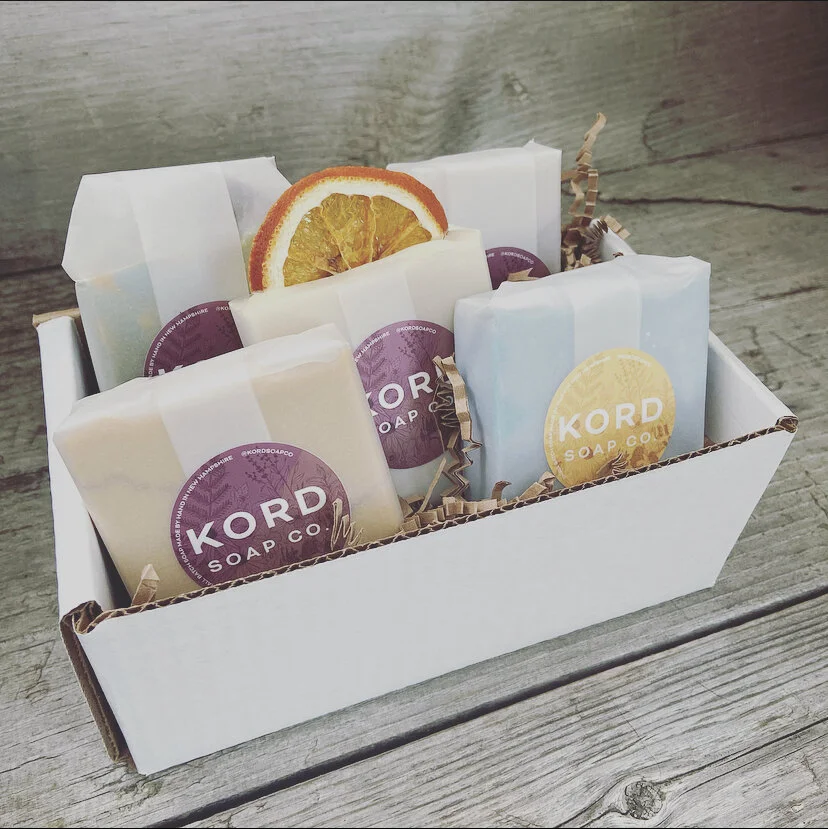 EDFAFFDF-7CC1-4291-A080-DF91ECAB3F89