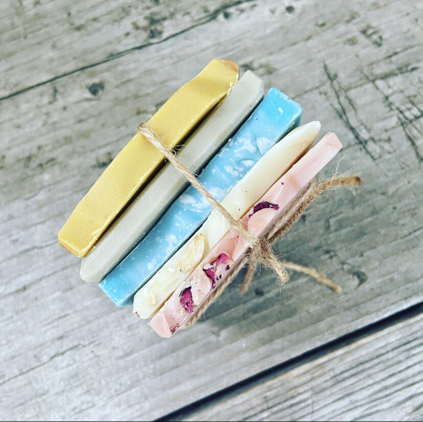 852FDA58-FCAA-4544-B89A-A0015CF2A1DE