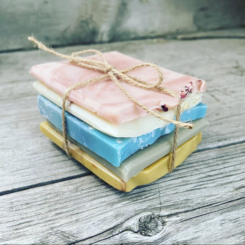 60094FE9-22F3-4EDE-BE1F-CA4CB8E0F7BF