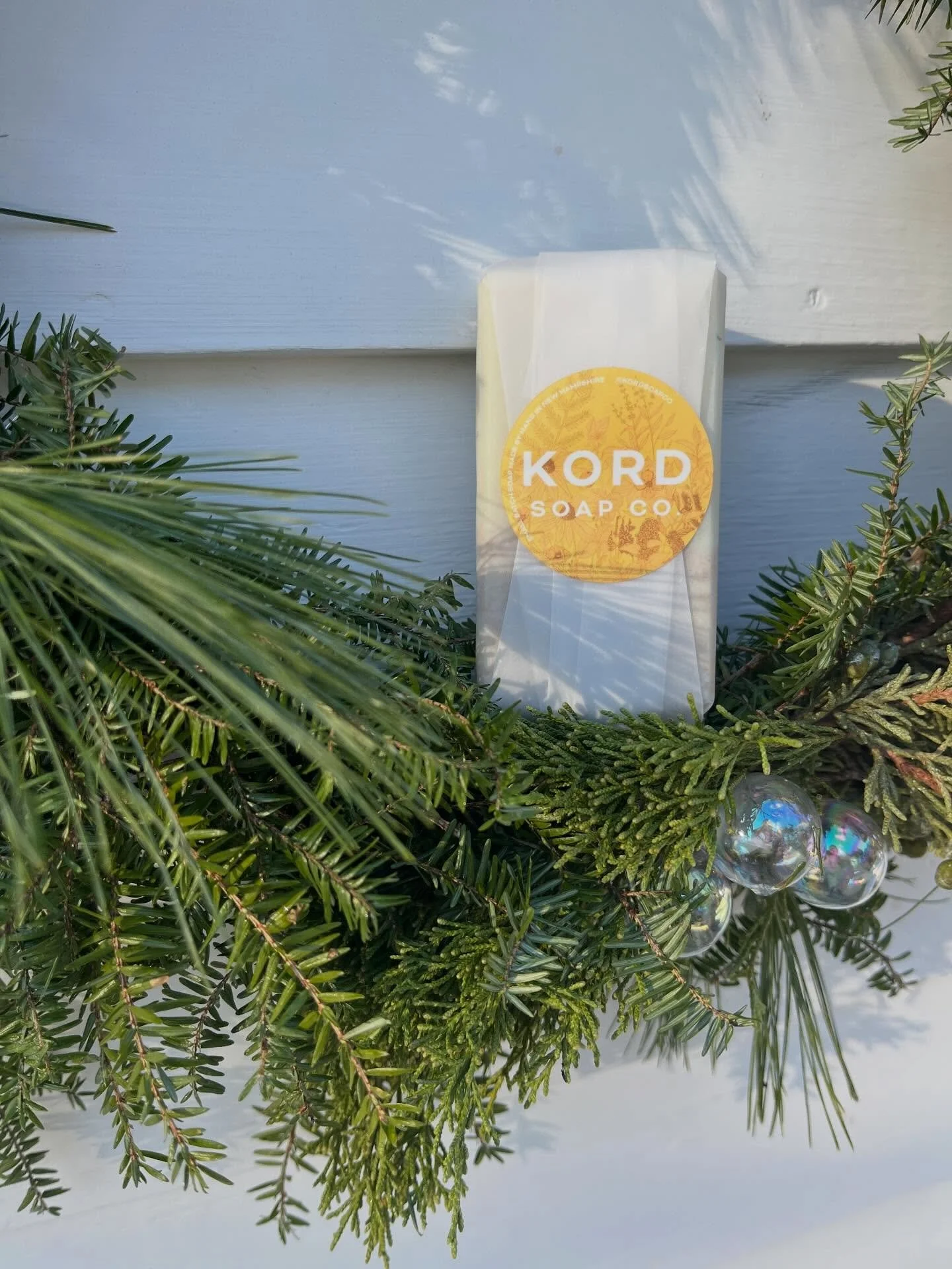 😍😍😍 thanks for all the orders, friends!