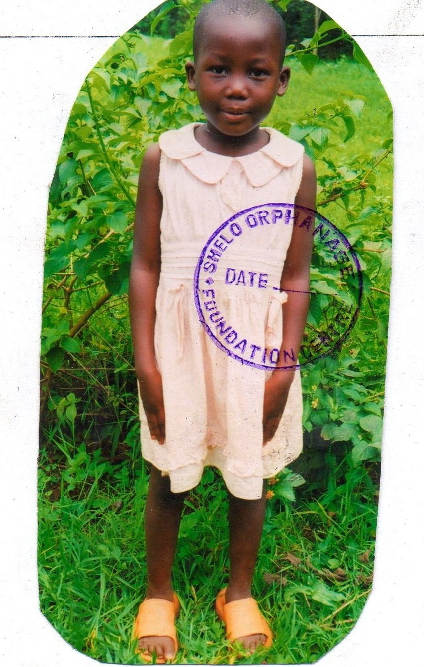 2012.03.22_Initial_Photocard_134_Namono_Gift.jpg