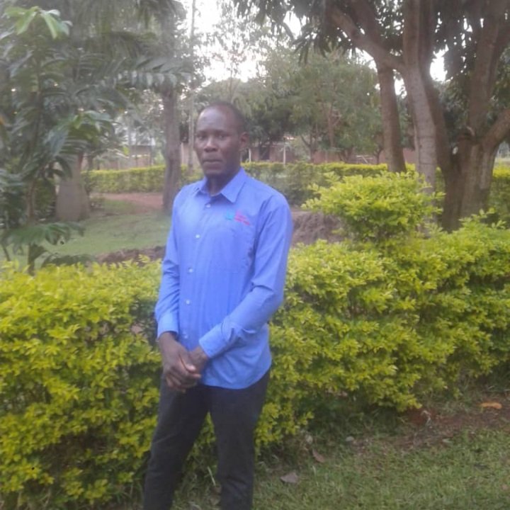 Screenshot_20241211-151311.jpg