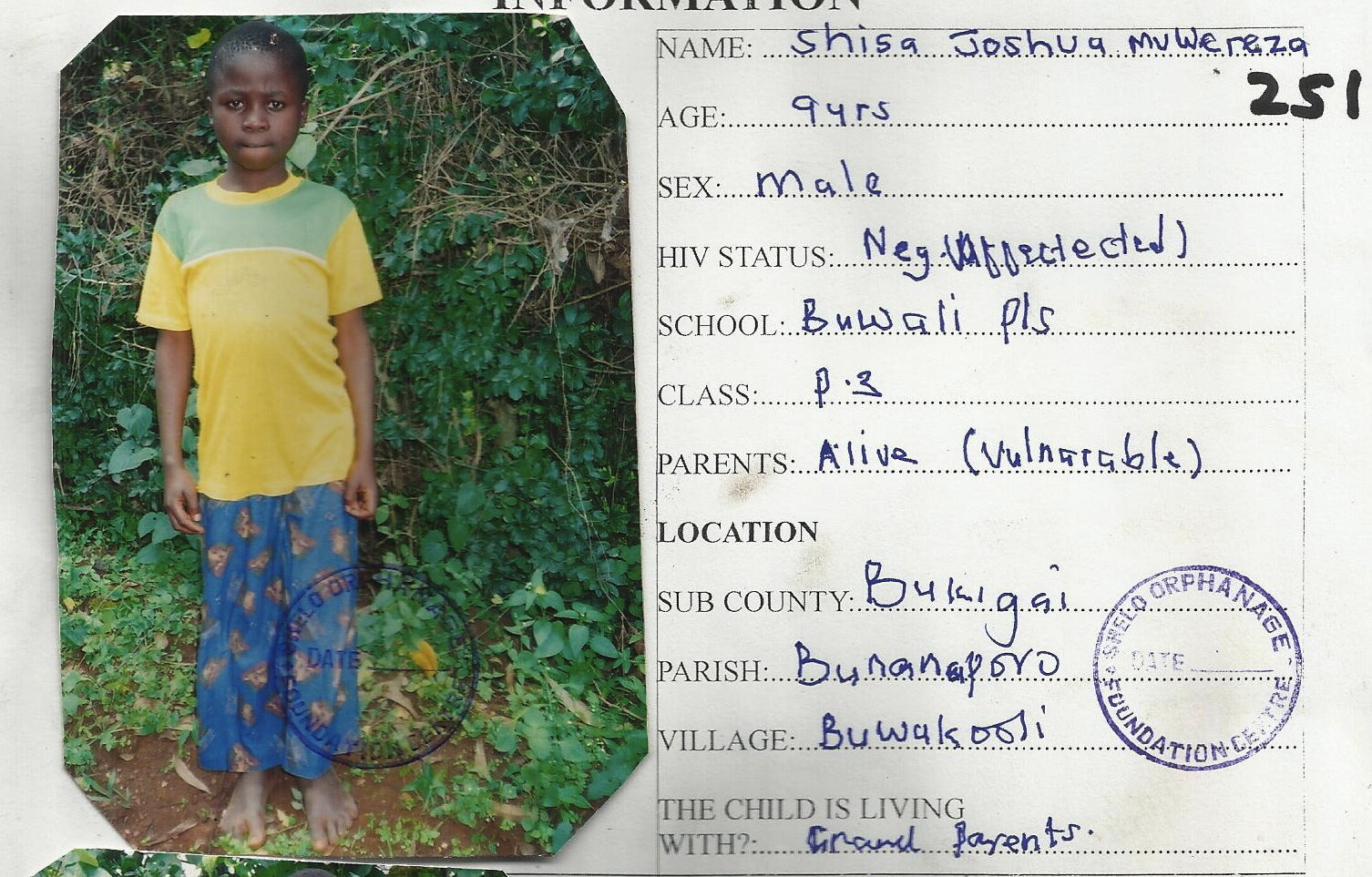 2012.04.08_Initial_Photocard_251_Shisa_Joshua_Muwereza.jpg