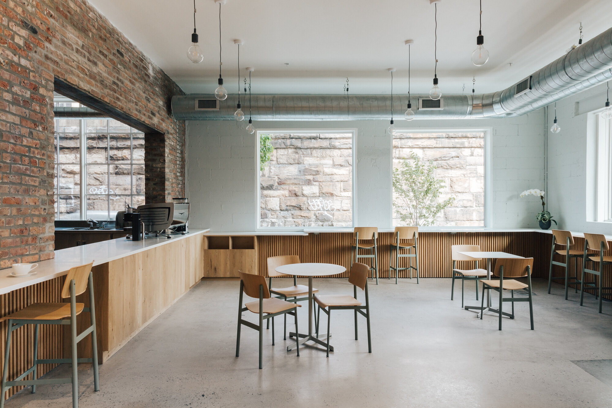 05082019_HatchetDesignBuild_Newark_CO0A5432_websize.jpg