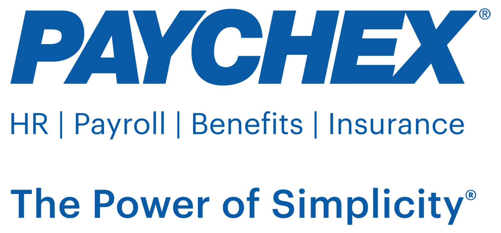 Logo_Paychex_Tagline_RGB_Blue_1600_745 (1).png