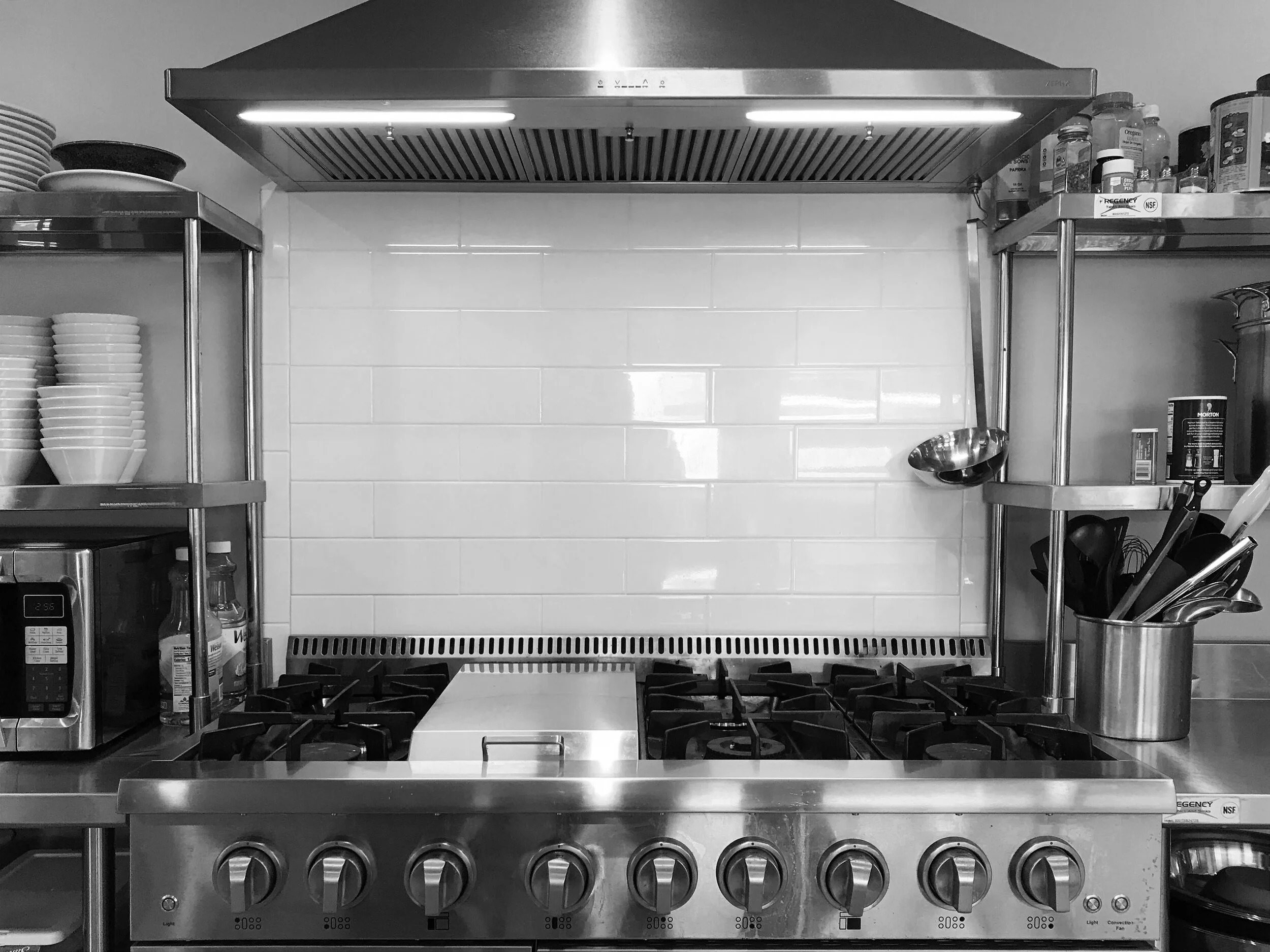 FarmhouseKitchen.jpg