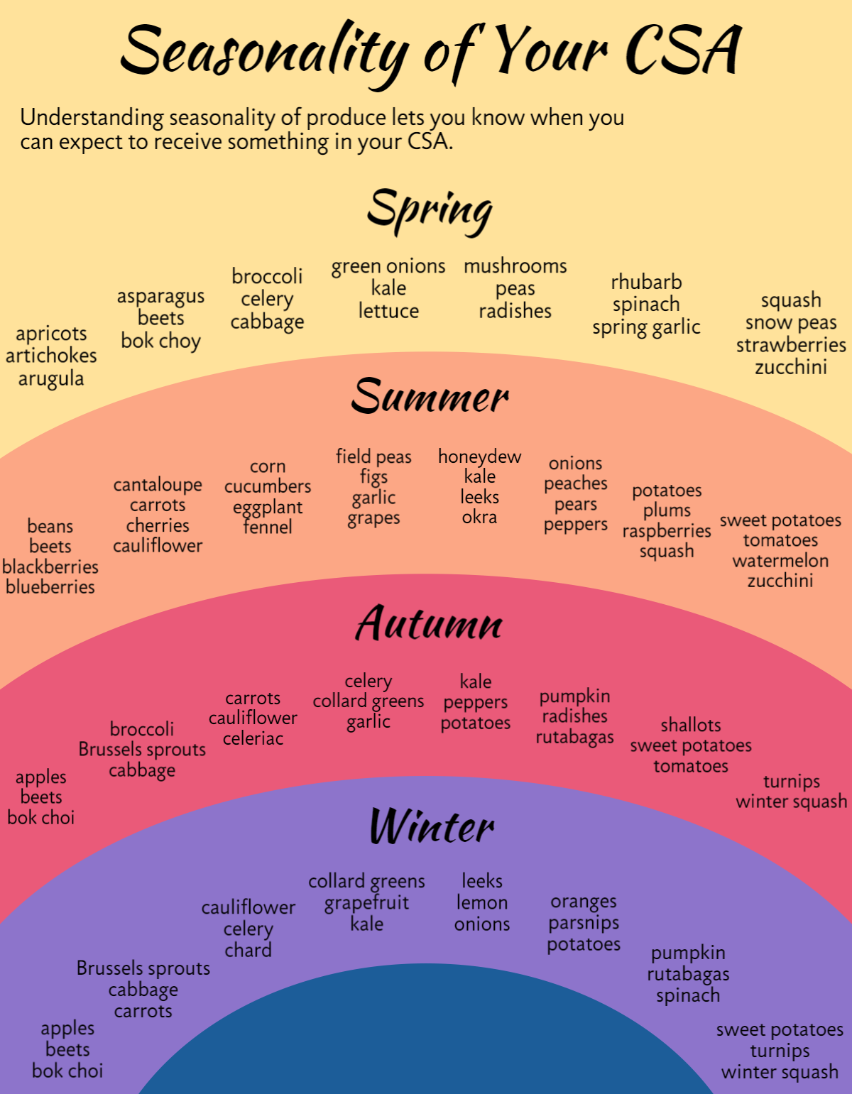 csadayseasonality.png