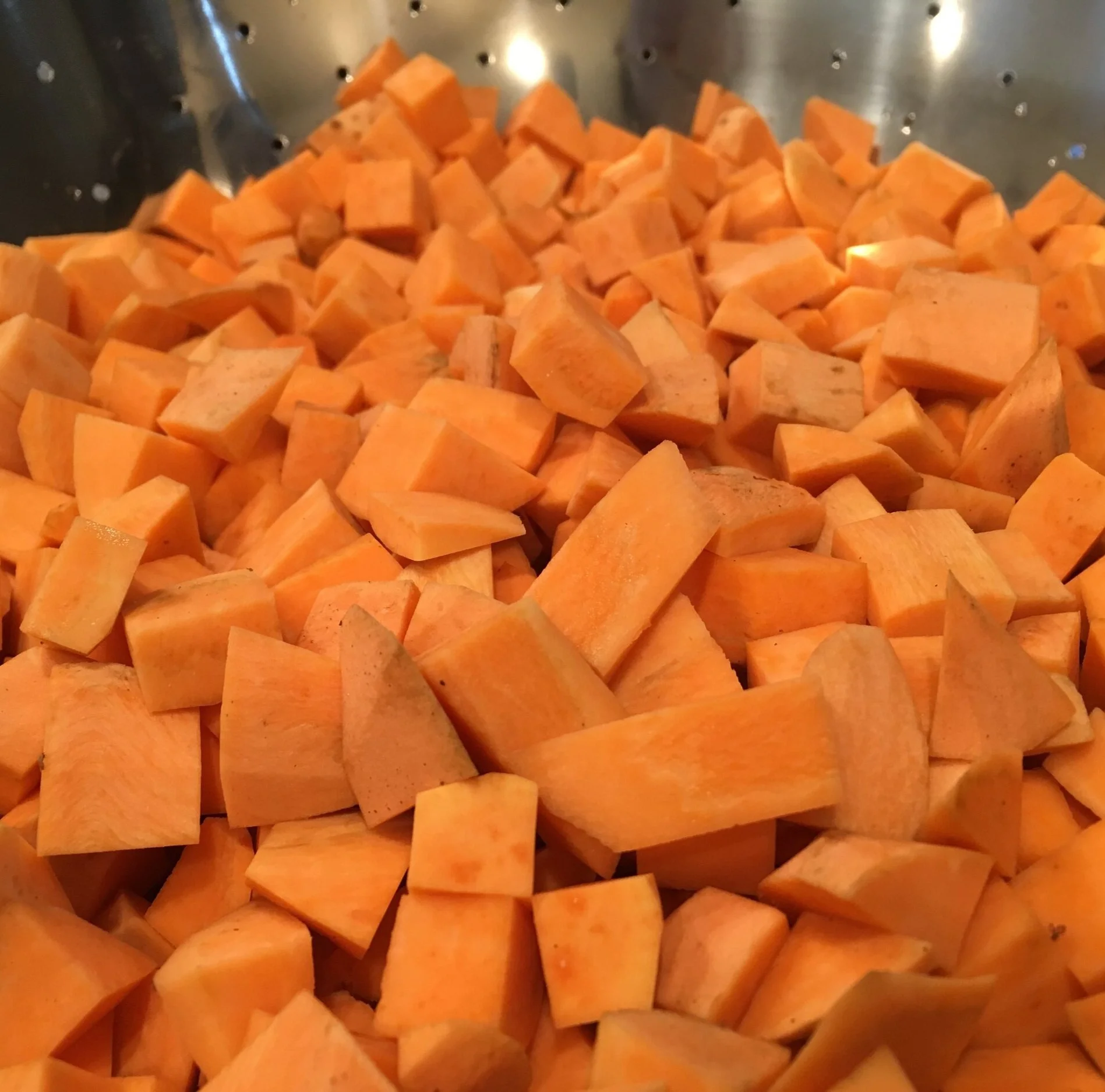 Thai Sweet Potato 002.JPG